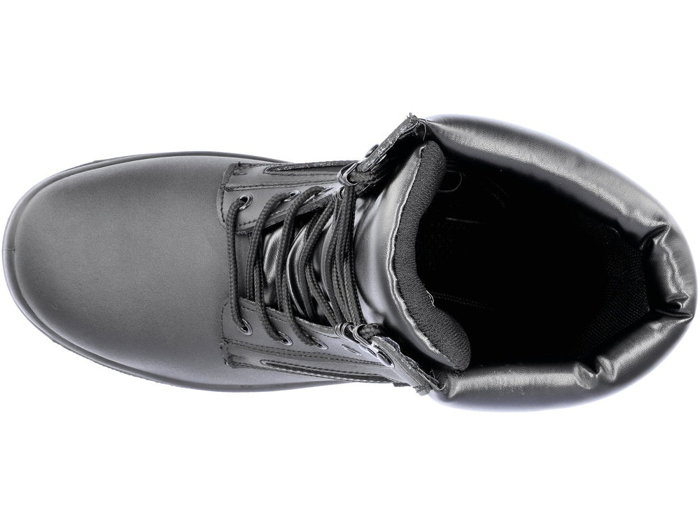 WORK SHOES GORA S3 | SIZE 44 (YT-80706)