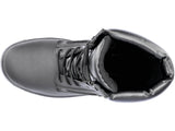 HIGH-CUT SAFETY BOOTS GORA S3 S.42 (YT-80704)