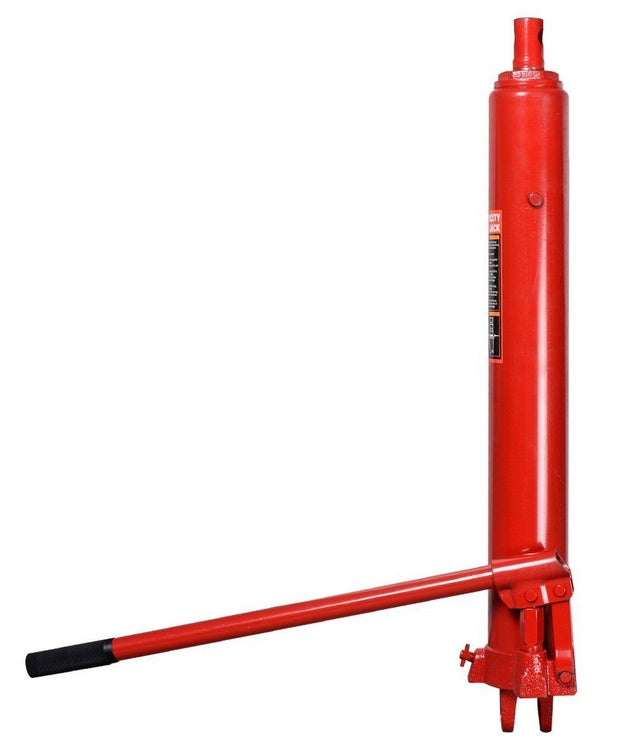 HYDRAULIC CYLINDER FOR ENGINE CRANE | 8 T. (ZX0503A)