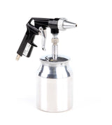 SANDBLASTING GUN (YT-2376)