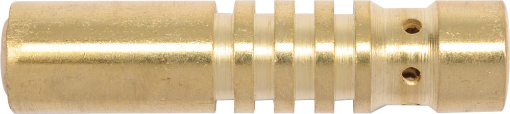 POINT NOZZLE 17MM (73330)