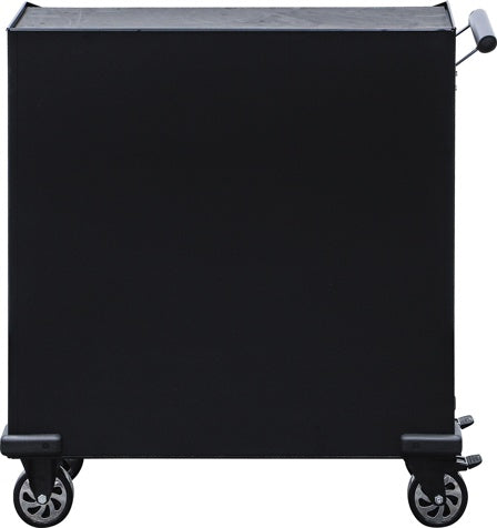 WORKSHOP TROLLEY XL | 7 DRAWERS | EMPTY (4205)