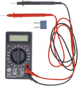 DIGITAL MULTIMETER (2182)