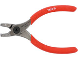 CIRCLIP PLIERS INTERNAL BENT 130MM (YT-19992)