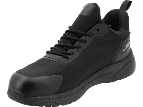 SAFETY SHOES PROST S1PL S. 39 (YT-805973)