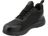 SAFETY SHOES PROST S1PL S. 40 (YT-805974)