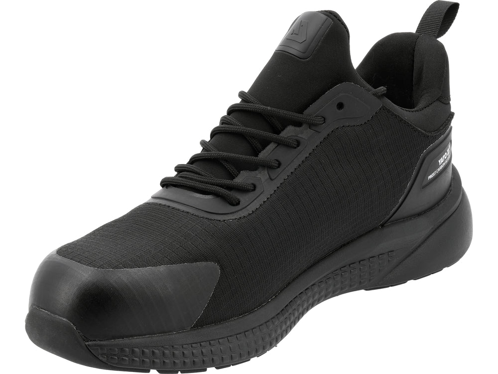 SAFETY SHOES PROST S1PL S. 38 (YT-805972)