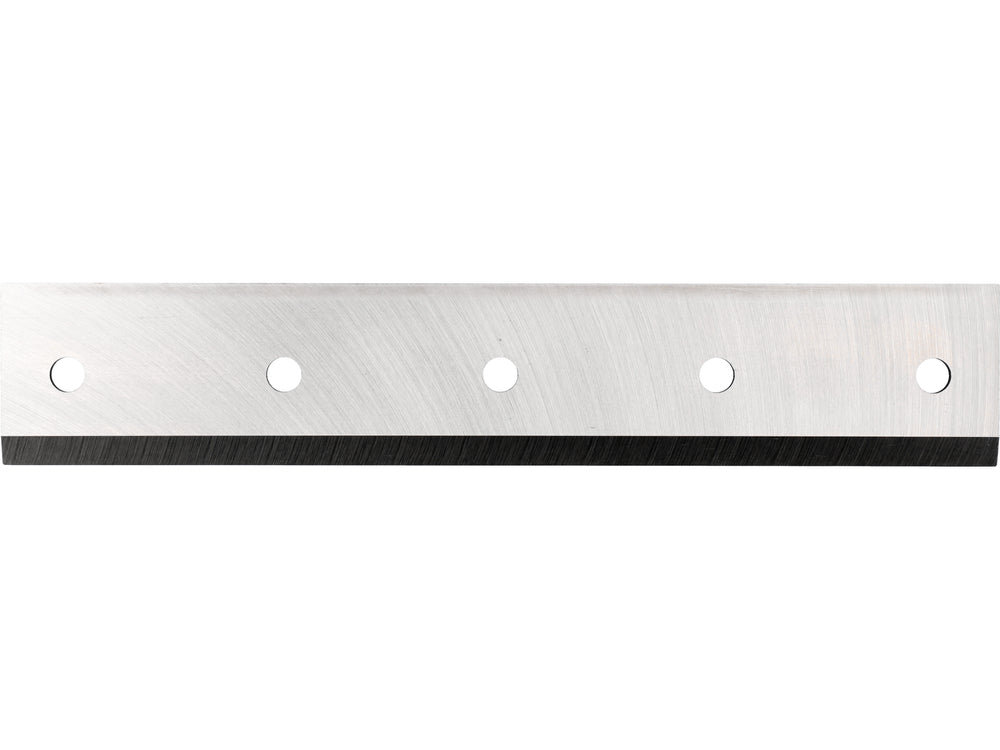 SPARE BLADE FOR BRANCH SHREDDER YT-86158 (YT-861915)