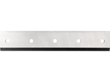 SPARE BLADE FOR BRANCH SHREDDER YT-86158 (YT-861915)
