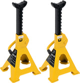 JACK STANDS 2T 2PCS (80307)