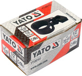 INNER TIE ROD TOOL 1/2" (YT-06163)