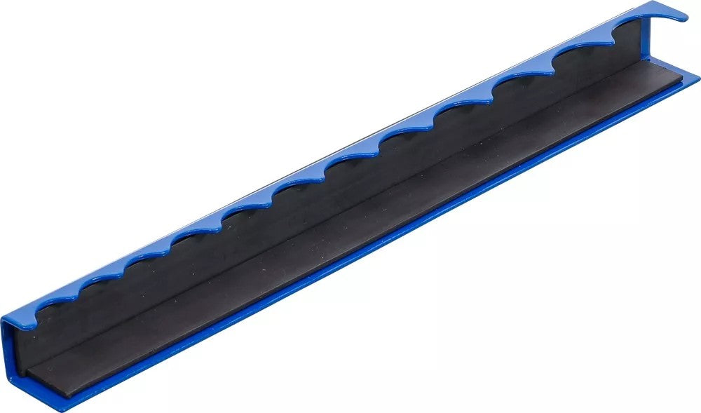 SOCKET HOLDER | MAGNETIC | FOR 10 MM (3/8") DRIVE (3011-2)