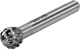 BALL ROTARY FILE PREMIUM (YT-61725)