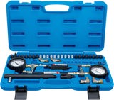 ABS AND BRAKE PRESSURE GAUGE (6964)
