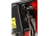 GASOLINE BRUSH BUTTER (YT-85004)