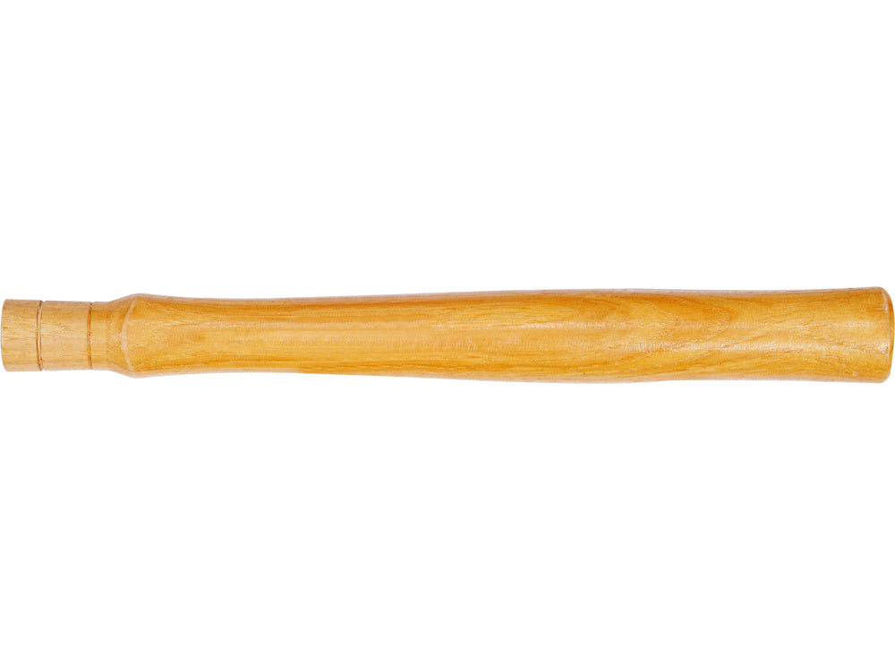 HANDLE FOR PAVING HAMMER 60 MM (YT-45488)