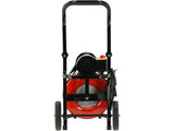 SEWER PIPE CLEANING DEVICE | 15.4 M | 300 W (YT-25055)