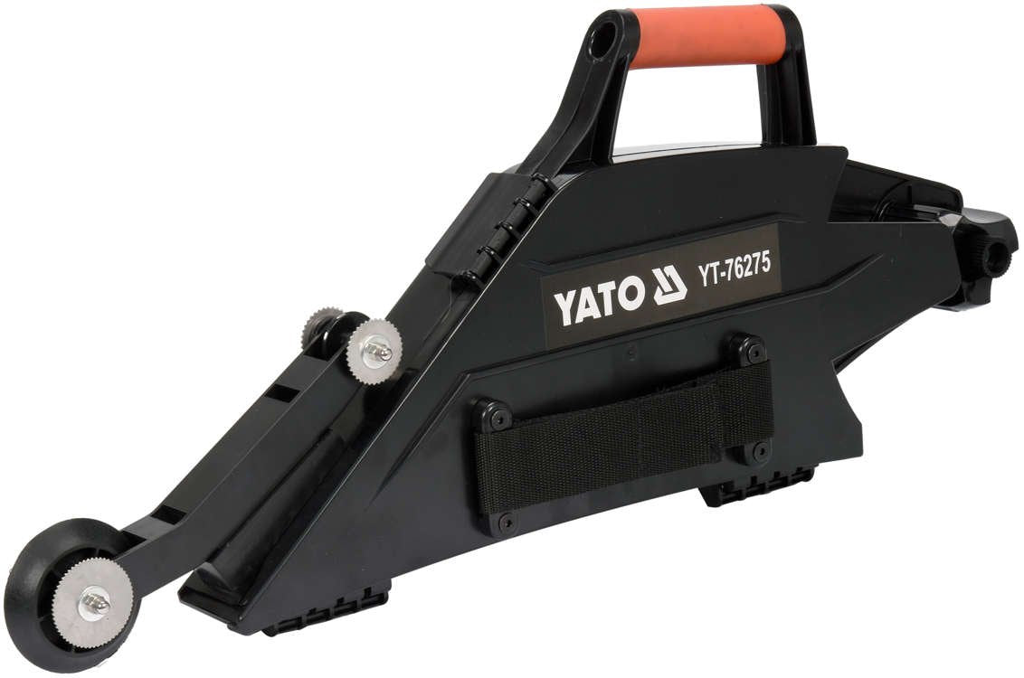 APPLICATOR | FOR DRYWALL JOINTS AND MORE (YT-76275)