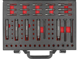 NEW DIESEL GLOW PLUG MASTER THREAD REPAI (YT-17711)