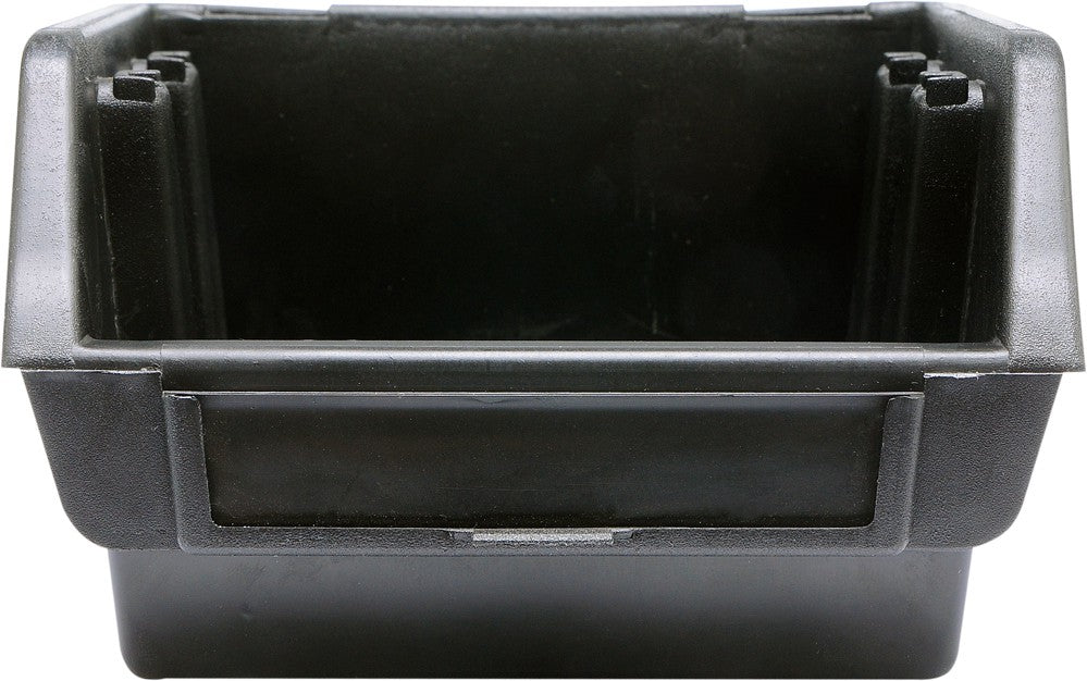 CONTAINER XS (78830)
