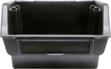 CONTAINER XS (78830)