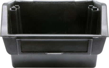 CONTAINER XS (78830)