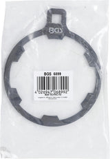 SPECIAL WRENCH FOR COOLANT CAP | FOR BMW (6899)