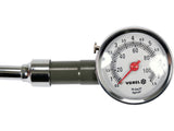 PRESSURE GAUGE (82650)