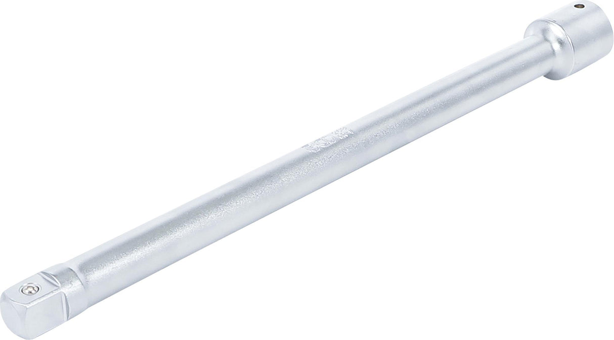 EXTENSION BAR | 20 MM (3/4") | 400 MM (268)