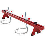 ENGINE SUPPORT BAR XL | 750-1450 MM | 500 KG (SK3114)