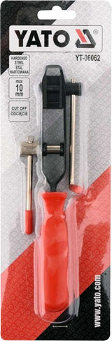 CV JOINT CLAMP TOOL (YT-06062)