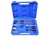 ENGINE LOCKING TOOL SET | CHRYSLER 2.5 CRD (SK9361)
