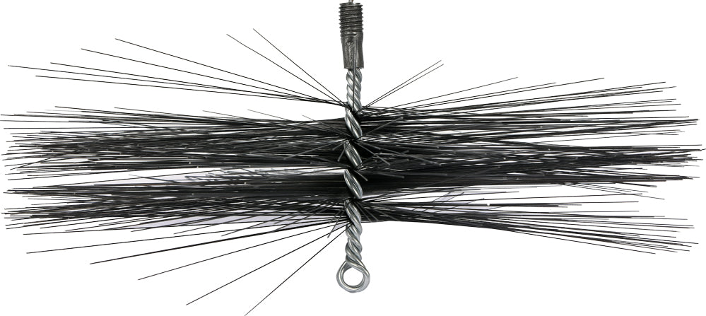 CHIMNEY CLEANING ROD K300 (72954)
