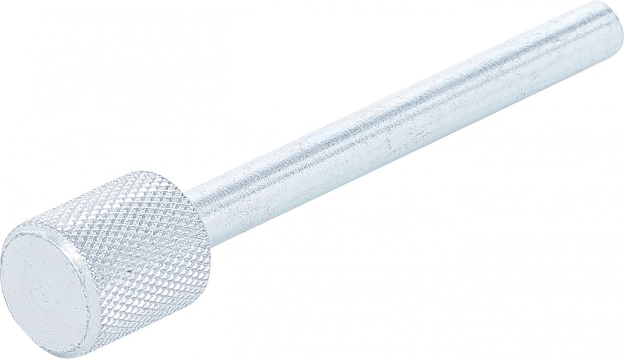 CAMSHAFT LOCKING TOOL | FOR BGS 8155 (8155-8)