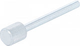 CAMSHAFT LOCKING TOOL | FOR BGS 8155 (8155-8)