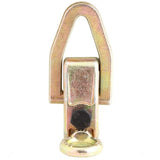 PULLING CLAMP | 2 DIRECTIONS | MINI | 3 T (C302)