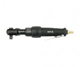 PNEUMATIC RATCHET 1/2" (YT-0981)
