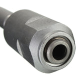 ADAPTER FROM SDS MAX TO SDS PLUS (2360E)