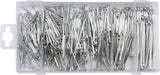 PINS 555 PCS SET, MIX OF SIZES (YT-06873)