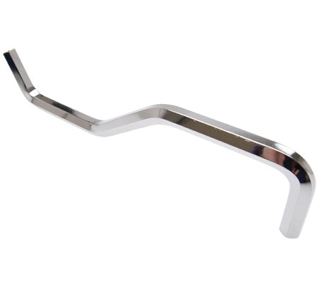 INTERNAL OIL DRAIN PLUG WRENCH AND MORE 12 MM, ALFA ROMEO, FIAT AND LANCIA (1005)