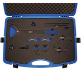 ENGINE LOCKING/SERVICE KIT VAG 2.0 UP TO 3.2 FSI (AUDI/VW) (8838)