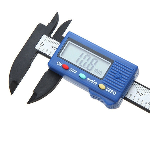DIGITAL CALIPER (SK1939)
