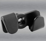 UNIVERSAL WRENCH EXTENSION ADAPTER | 12.5 MM (1/2") (H7017)