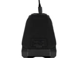 THERMAL CAMERA 96X96 (240X240 IRS) 18HZ (YT-72920)