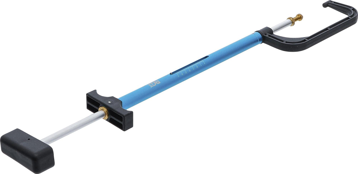 BRAKE DISC CALIPER / THICKNESS GAUGE | 0 - 35 MM (70027)