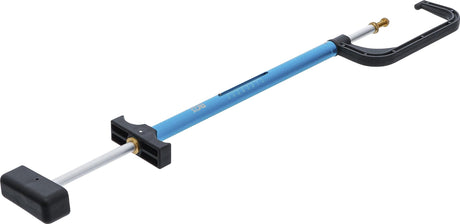 BRAKE DISC CALIPER / THICKNESS GAUGE | 0 - 35 MM (70027)