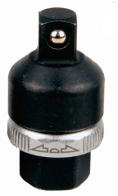 RATCHET ADAPTER 1/2", "STAHLBERG" (GH1243)