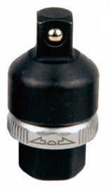 RATCHET ADAPTER 1/2", "STAHLBERG" (GH1243)