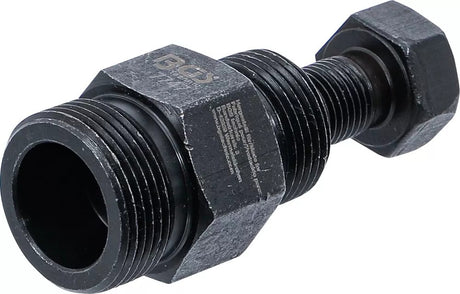 ROTOR PULLER | M22 X 1.5 MM / M26 X 1.5 (7747)