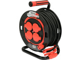CABLE REEL 20M (YT-81052)